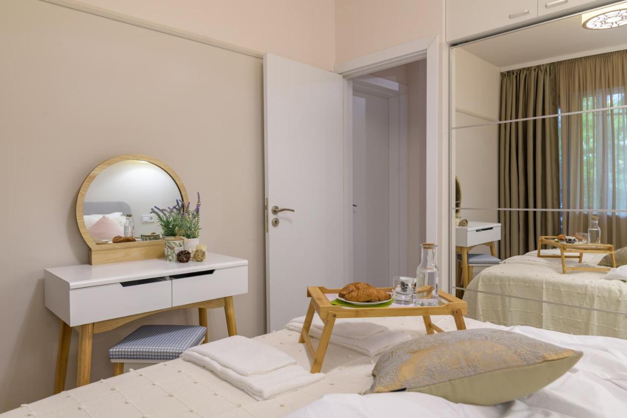 Black Sea Dolphin Apartment Варна Экстерьер фото